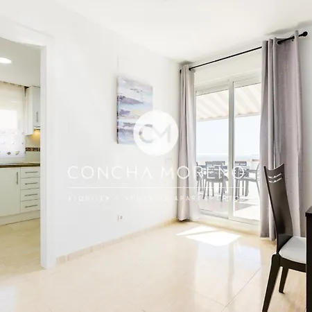 Apartment Costa Marina Ii-cm