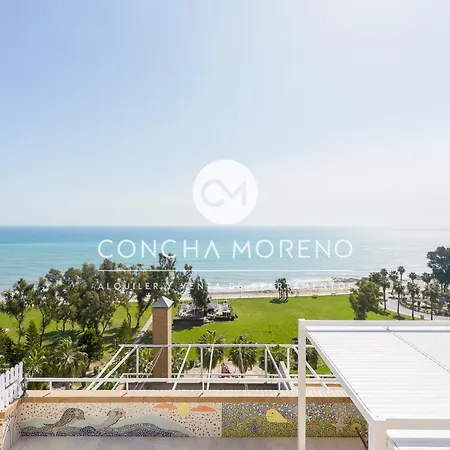 Costa Marina Ii-cm *