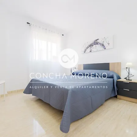Costa Marina Ii-cm *